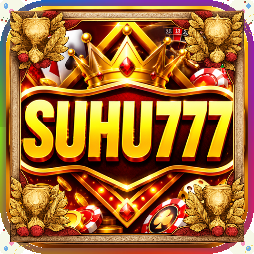 suhu777 — mitra unggulan